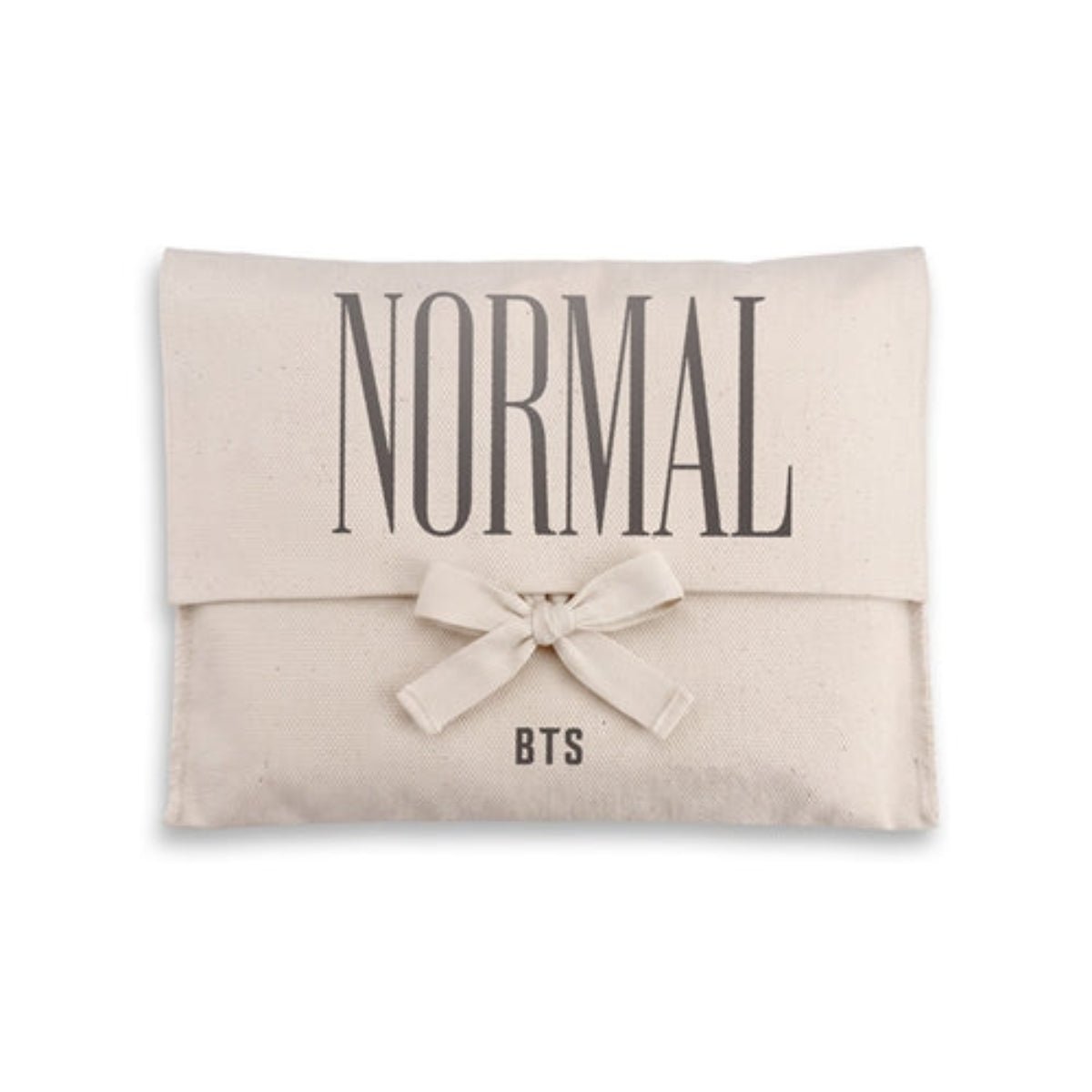 (Pre Order) BTS - Arirang: NORMAL x Calvin Klein Sleepwear - KPop Idol