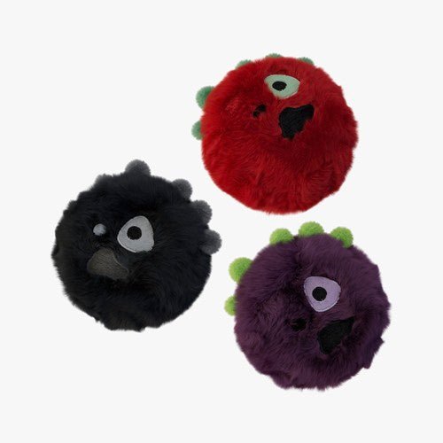 (Pre Order) Cortis - GreenGreen: Cortis Ball Ver. - KPop Idol