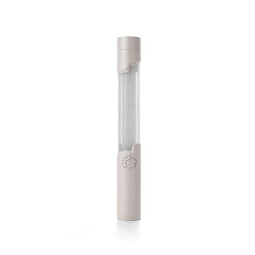 (Pre Order) Cortis Official Lightstick - KPop Idol
