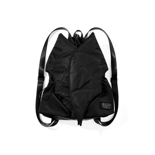 (Pre Order) Enhypen - Blood Saga Tour Official MD: Backpack