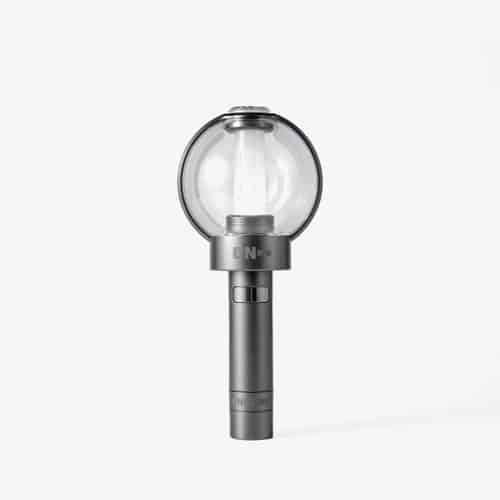 (Pre Order) Enhypen - Official Lightstick Ver.2 - KPop Idol