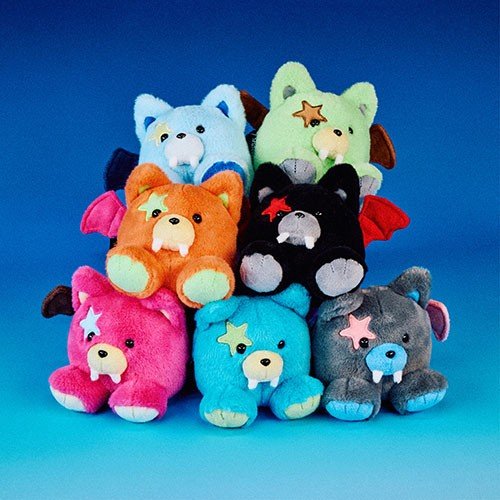 Enhypen - The Sin: Vanish Voice Keyring Version