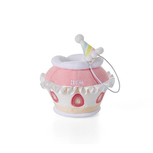 (Pre Order) Illit - Dearlit Official MD: Deco Kit - KPop Idol