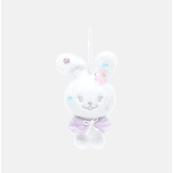 (Pre Order) Irene - 2026 Asia Tour [I Will] in Seoul: 14cm Doll - KPop Idol