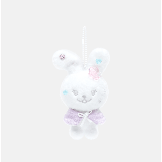(Pre Order) Irene - 2026 Asia Tour [I Will] in Seoul: 14cm Doll