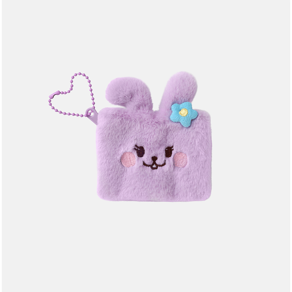 (Pre Order) Irene - 2026 Asia Tour [I Will] in Seoul: Pouch - KPop Idol