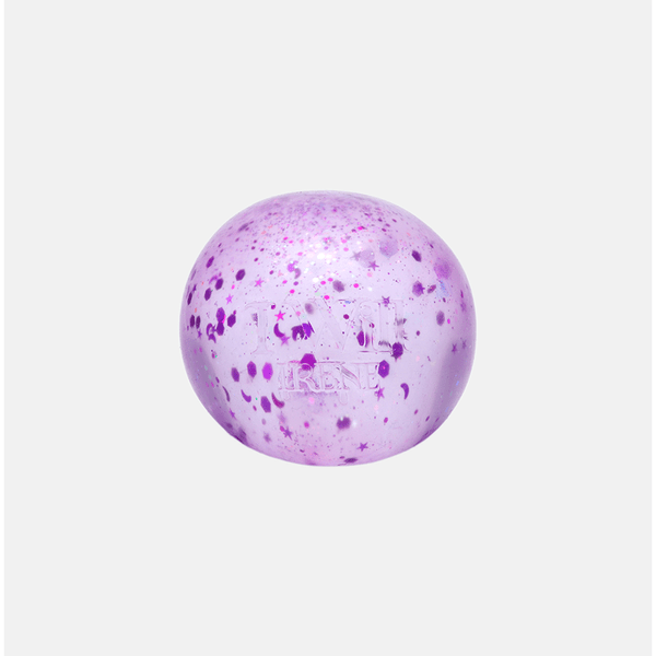 (Pre Order) Irene - 2026 Asia Tour [I Will] in Seoul: Stress Ball - KPop Idol