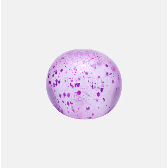 (Pre Order) Irene - 2026 Asia Tour [I Will] in Seoul: Stress Ball