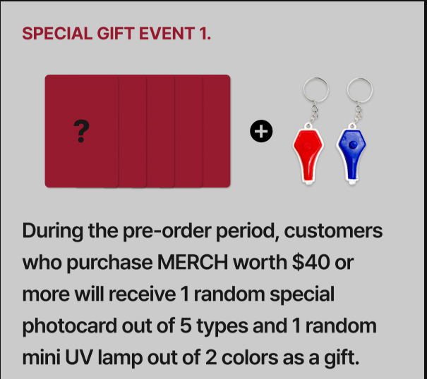 (Pre Order) ITZY - Tunnel Vision Pop Up Official MD: TWINZY x TNVS LONG - SLEEVE T - SHIRT (MINI ver.) - KPop Idol