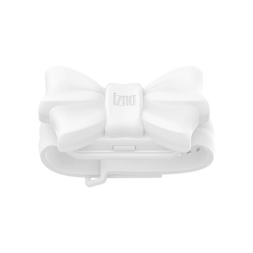 (Pre Order) Izna - Official Light Stick Band - KPop Idol