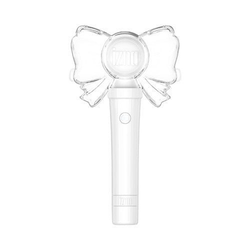 (Pre Order) Izna - Official Light Stick - KPop Idol