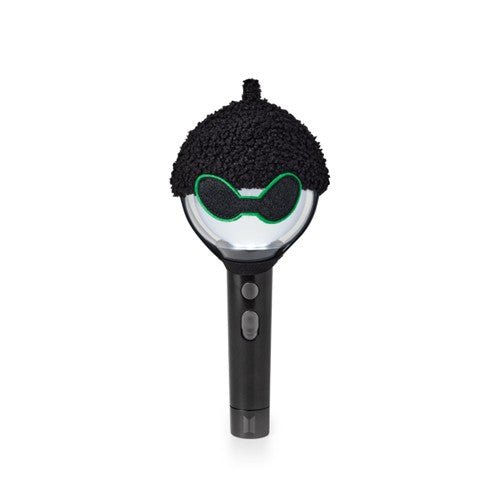 (Pre Order) j - Hope - Hope On the Stage Final: Light Stick Hat - KPop Idol