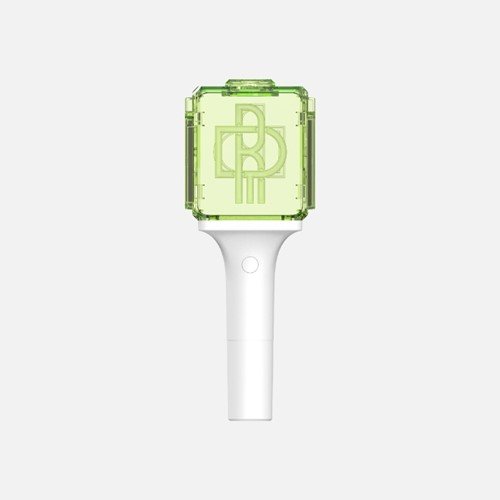 (Pre Order) NCT Official Fanlight ver.2 (NCT DREAM ver.) - KPop Idol