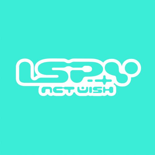(Pre Order) NCT Wish - I Spy: Acrylic Stand Ver. - KPop Idol