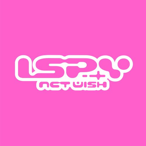 (Pre Order) NCT Wish - I Spy: Deluxe Book Ver. - KPop Idol