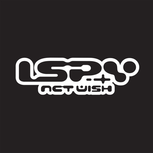(Pre Order) NCT Wish - I Spy: SMini Ver. - KPop Idol