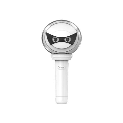 (Pre Order) P1Harmony Official Light Stick ver 2 - KPop Idol
