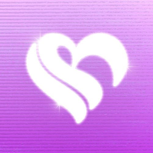 (Pre Order) Red Velvet Irene - Biggest Fan Compact ver. - KPop Idol