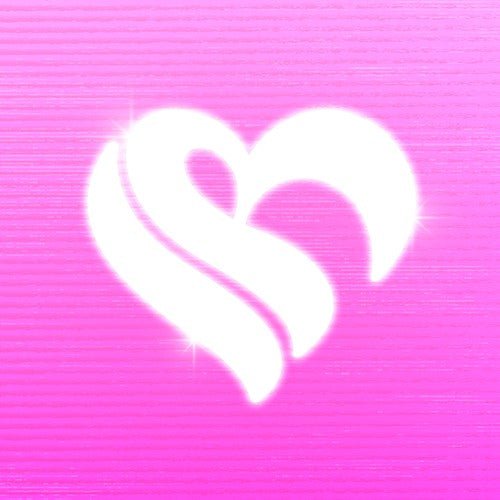 (Pre Order) Red Velvet Irene - Biggest Fan Photobook ver.