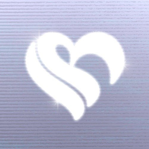 (Pre Order) Red Velvet Irene - Biggest Fan TV ver.