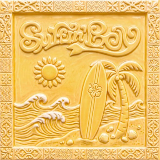 (Pre Order) Red Velvet - Velvet Summer: Big Wave Ver.