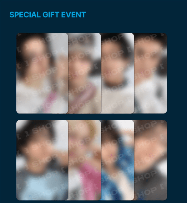 (Pre Order) Stray Kids CelebrATE DominATE Pop Up Store Official MD: SKZOO FOLDING SUN UMBRELLA - KPop Idol