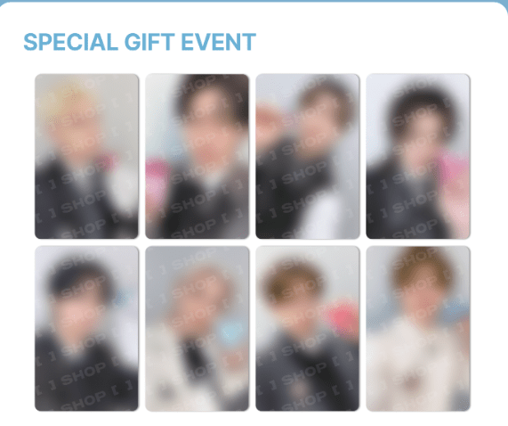 (Pre Order) Stray Kids - SKZOO Everywhere All Around the World Official MD: SKZOO LIGHT STICK COVER VER.2 - KPop Idol