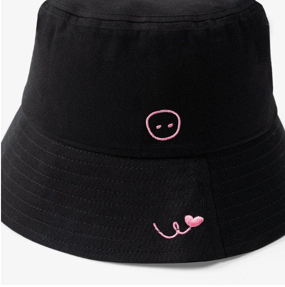 (Pre Order) Stray Kids World Tour DominATE Japan: TOTE BAG - BUCKET HAT - Produced by Changbin - KPop Idol