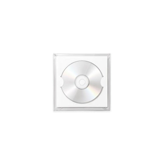 (Pre Order) &Team KR - Mark on Me: Mini CD-R Ver.