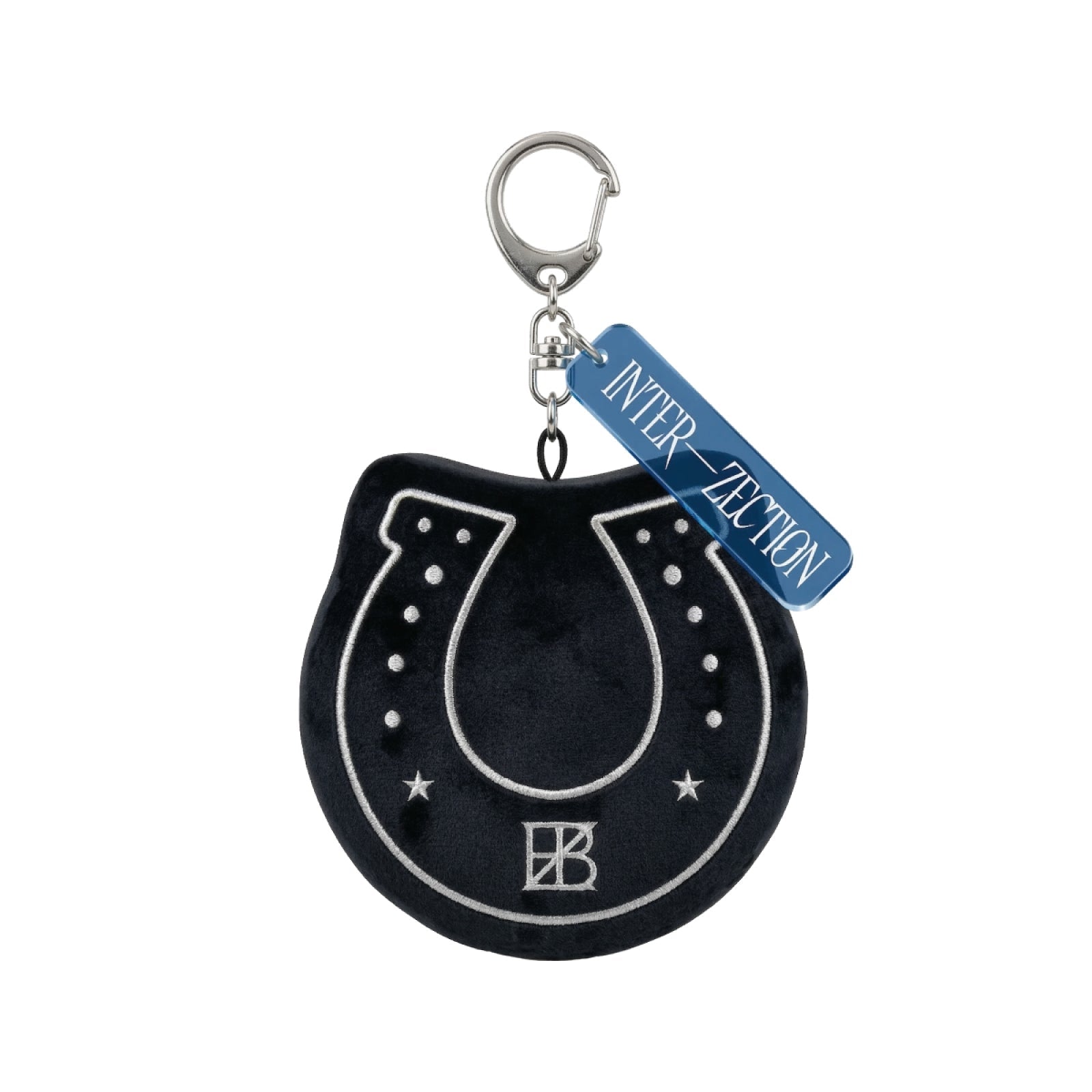 (Pre Order) The Boyz - [Inter - Zection] Concert Official MD - Stress Ball - KPop Idol