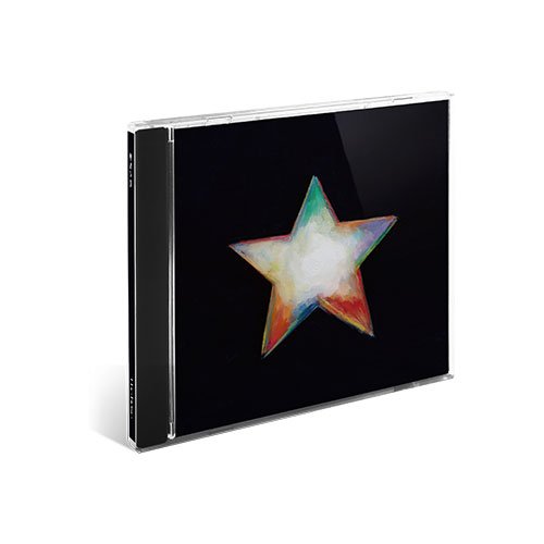 (Pre Order) The Rose - WRLD Jewel Case (version choice) - KPop Idol