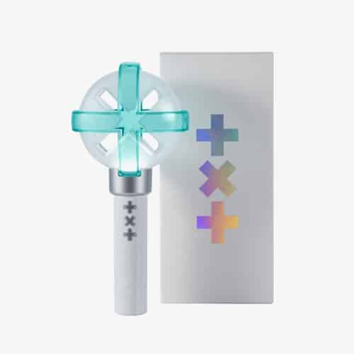 (Pre Order) TXT Official Light Stick, ver 2 - KPop Idol