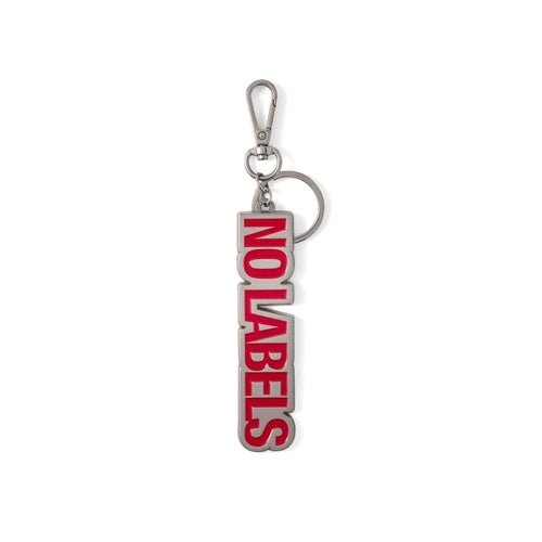 (Pre Order) Yeonjun - No Labels Part 01 Official Merch - Keyring - KPop Idol
