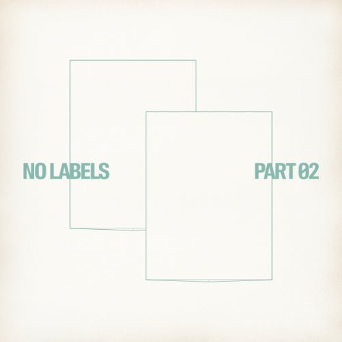 (Pre Order) Yeonjun - No Labels: Part 02 - Weverse Album - KPop Idol