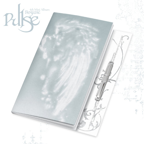 ⏳ Rescene - Pulse: Limited Ver.