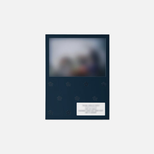 ⏳ Enhypen - The Sin: Parallel World: Weverse Album