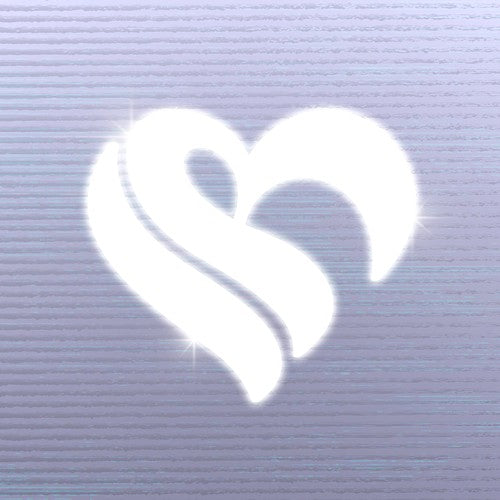 (Pre Order) Red Velvet Irene - Biggest Fan TV ver.