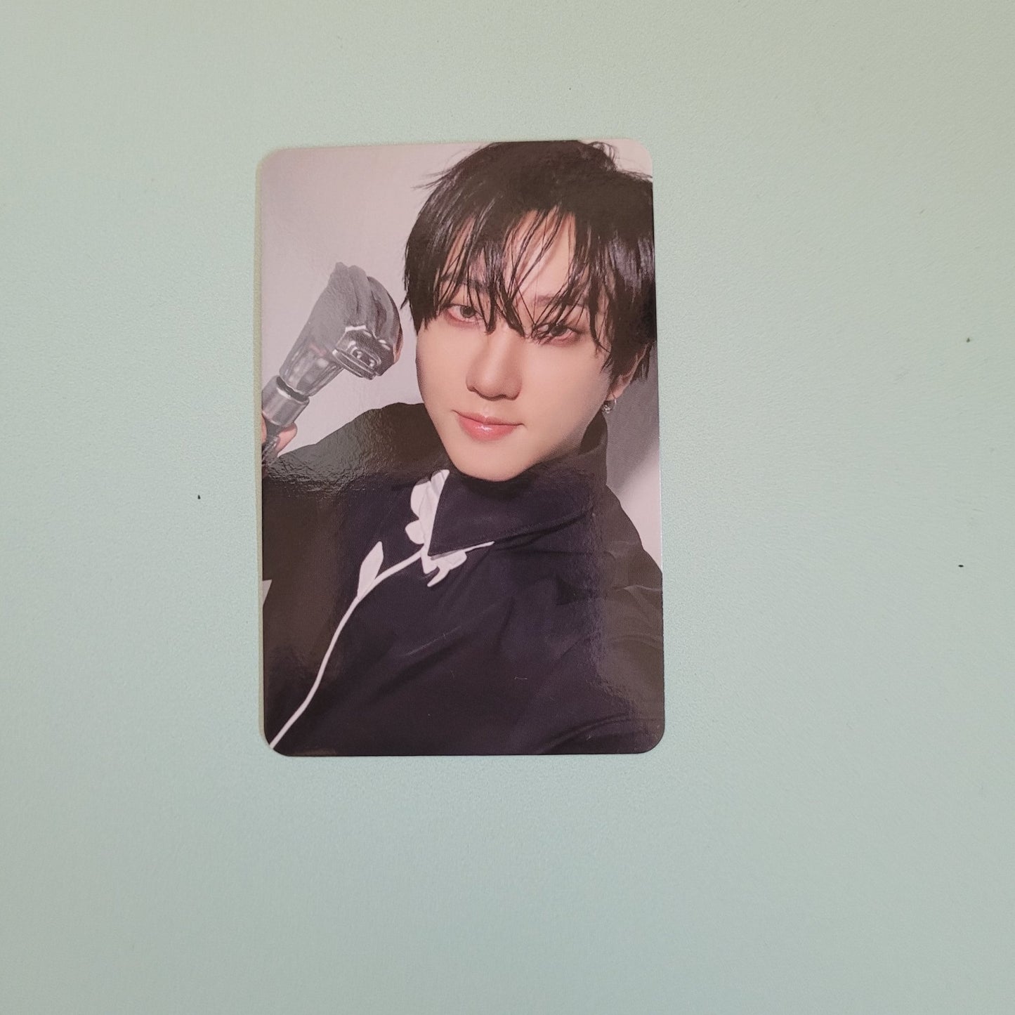 Stray Kids ATE Album PC - Changbin - KPop Idol