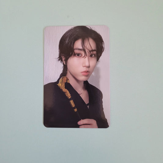 Stray Kids ATE Album PC - Han - KPop Idol