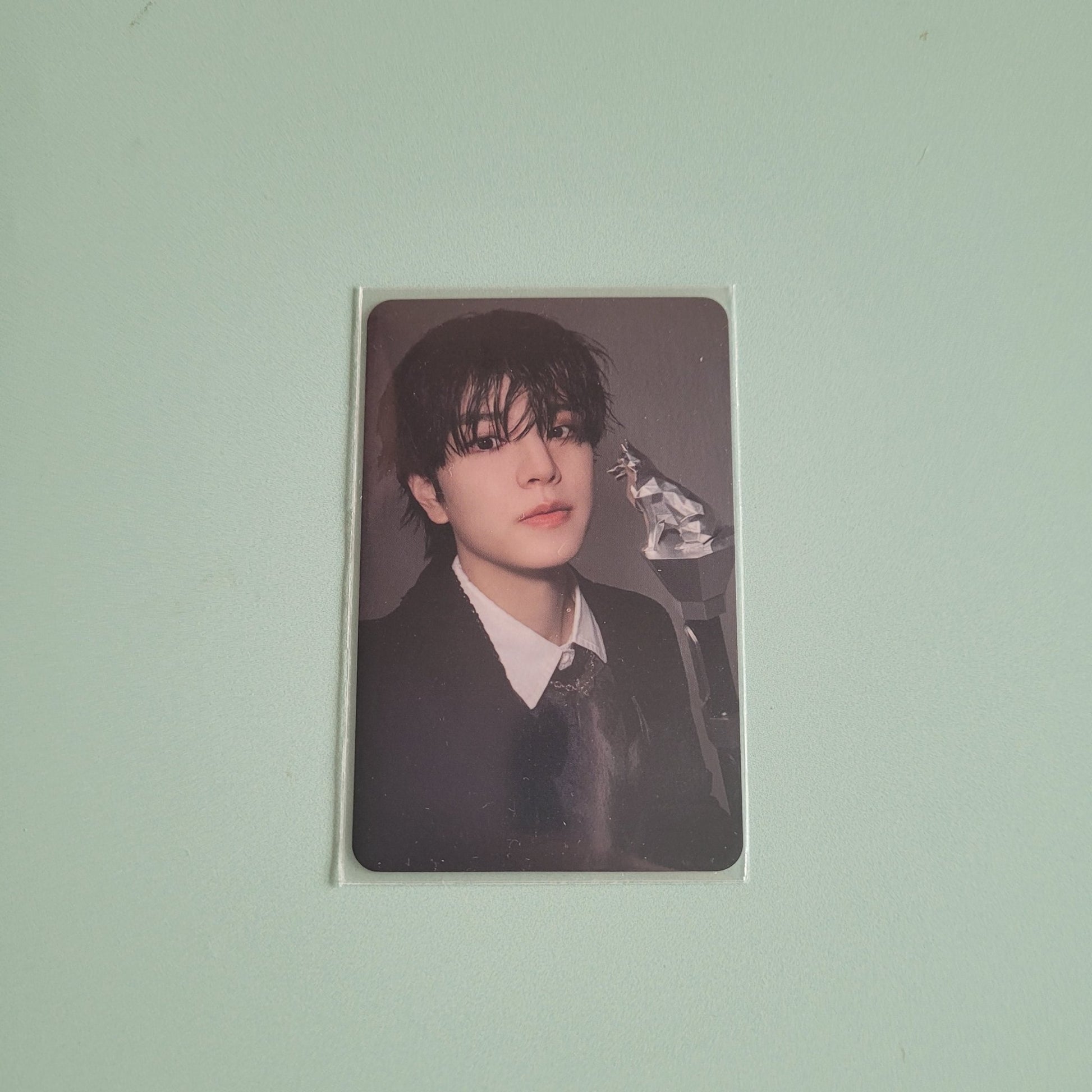 Stray Kids ATE Album PC - Seungmin - KPop Idol