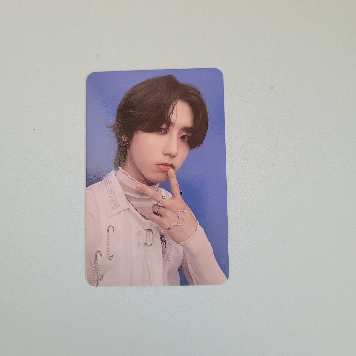 Stray Kids ATE Limited Album PC - Han - KPop Idol