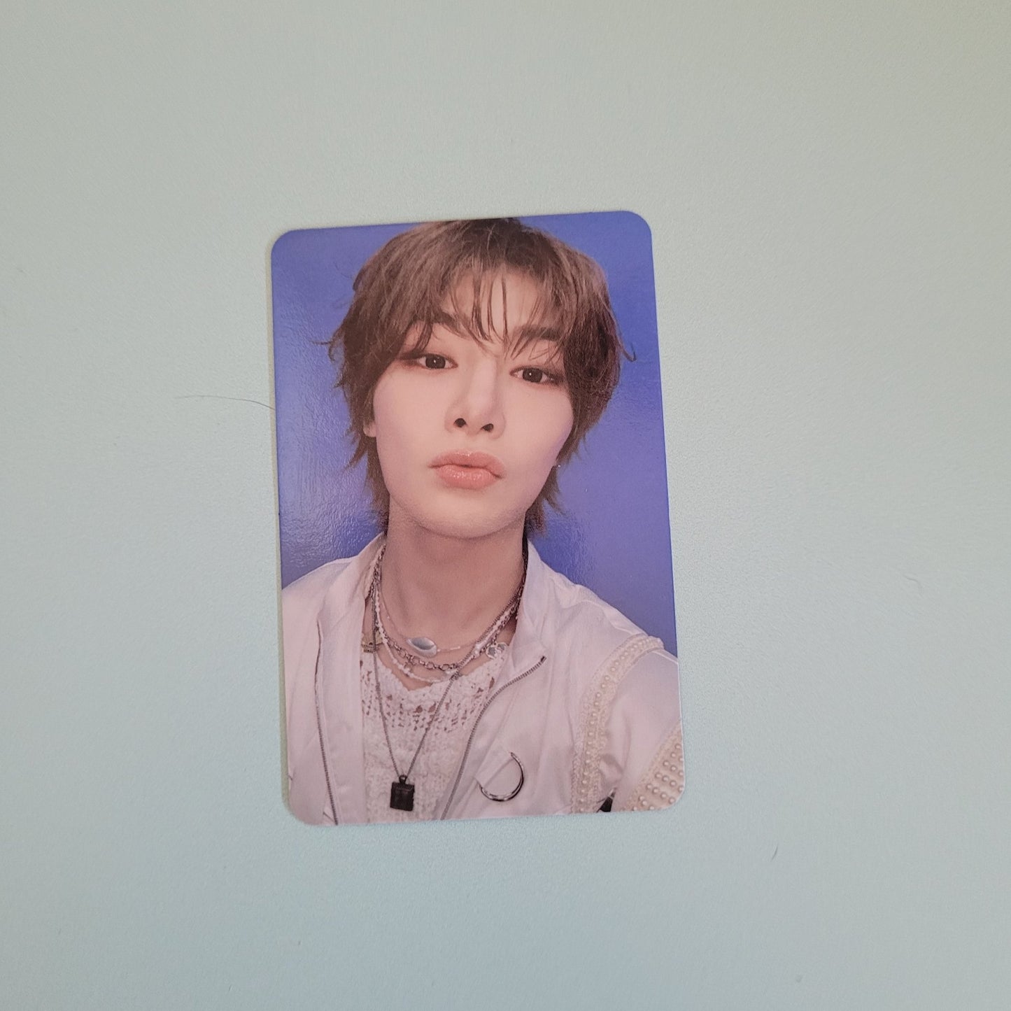 Stray Kids ATE Limited Album PC - I.N - KPop Idol