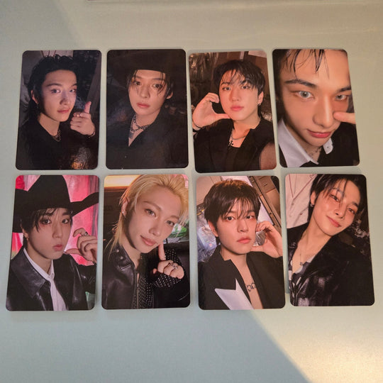 Stray Kids - Do It: POB - Apple Music