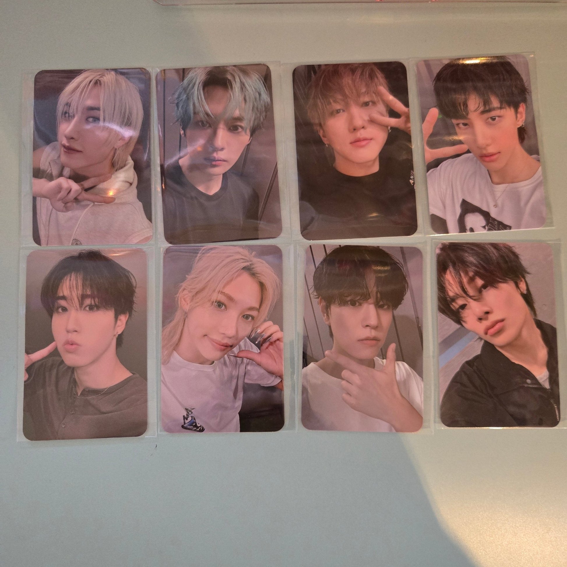 Stray Kids - Do It: POB - Yes24 - KPop Idol