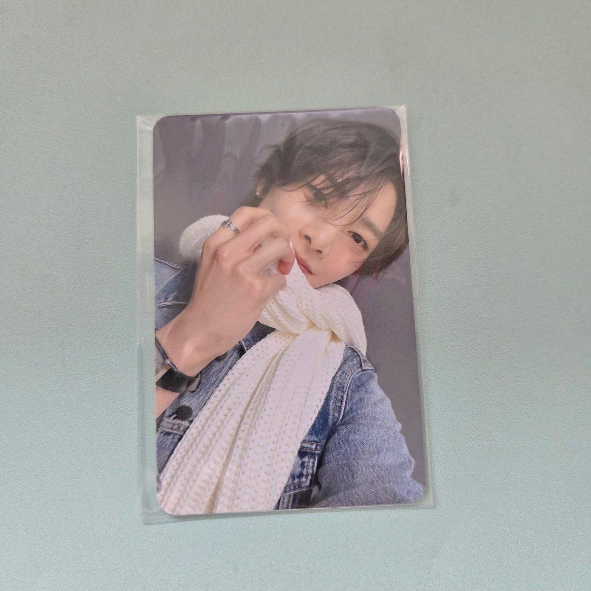 Stray Kids - Do It Pop Up Official MD Week Two: Online POB - IN - KPop Idol