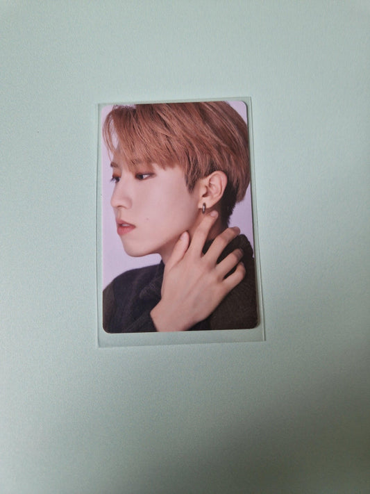 Stray Kids Han Dicon D'festa 12 Photocard Set - KPop Idol