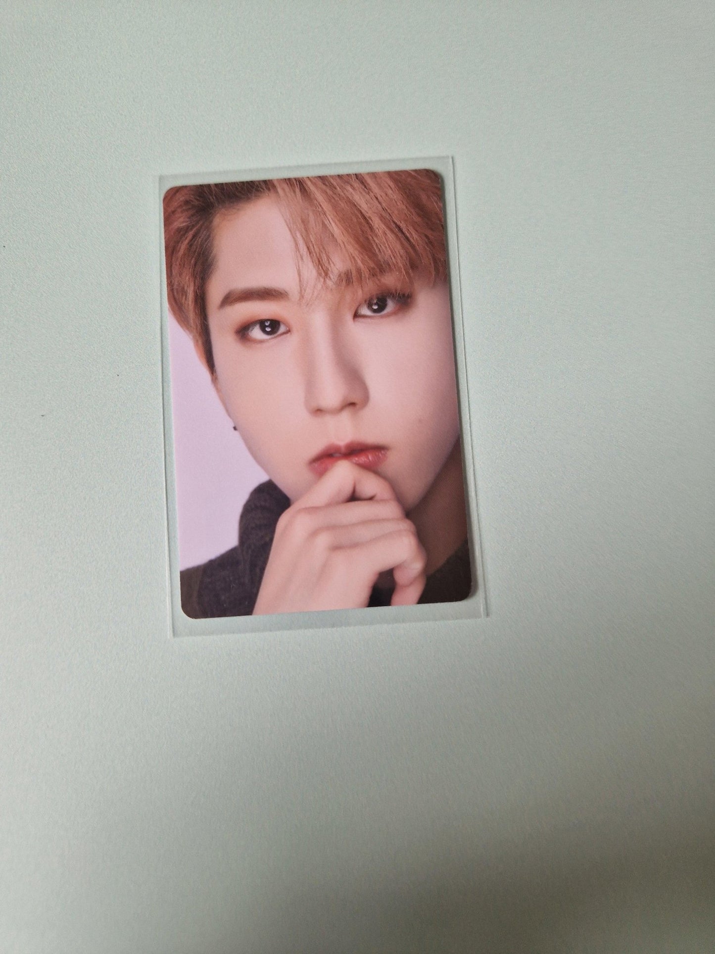 Stray Kids Han Dicon D'festa 12 Photocard Set - KPop Idol