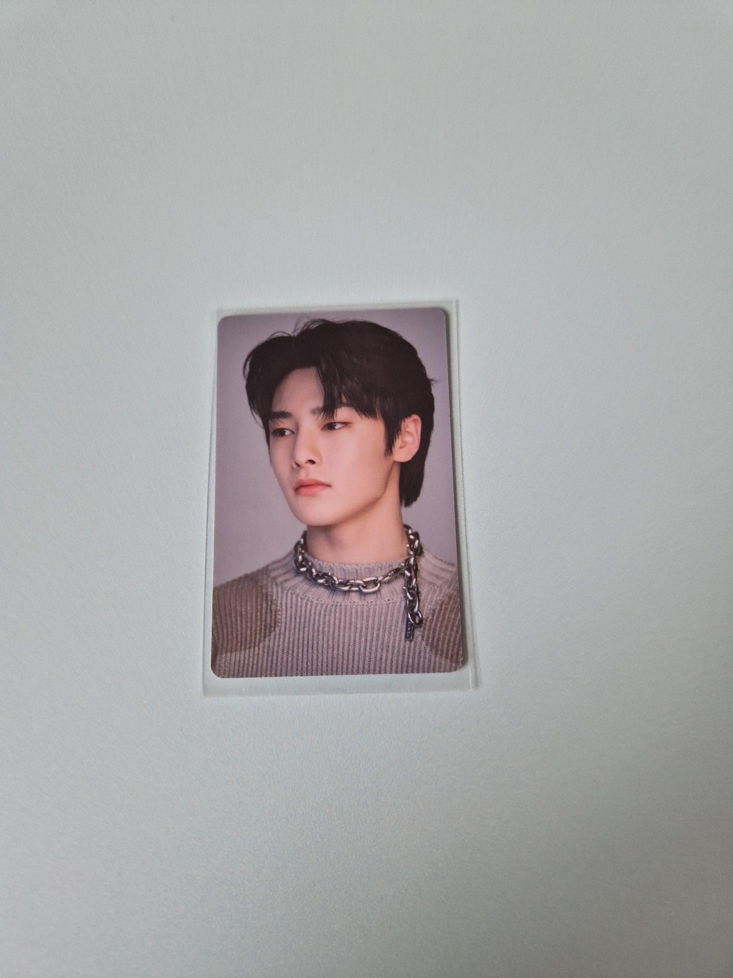 Stray Kids I.N Dicon D'festa 12 Photocard Set - KPop Idol