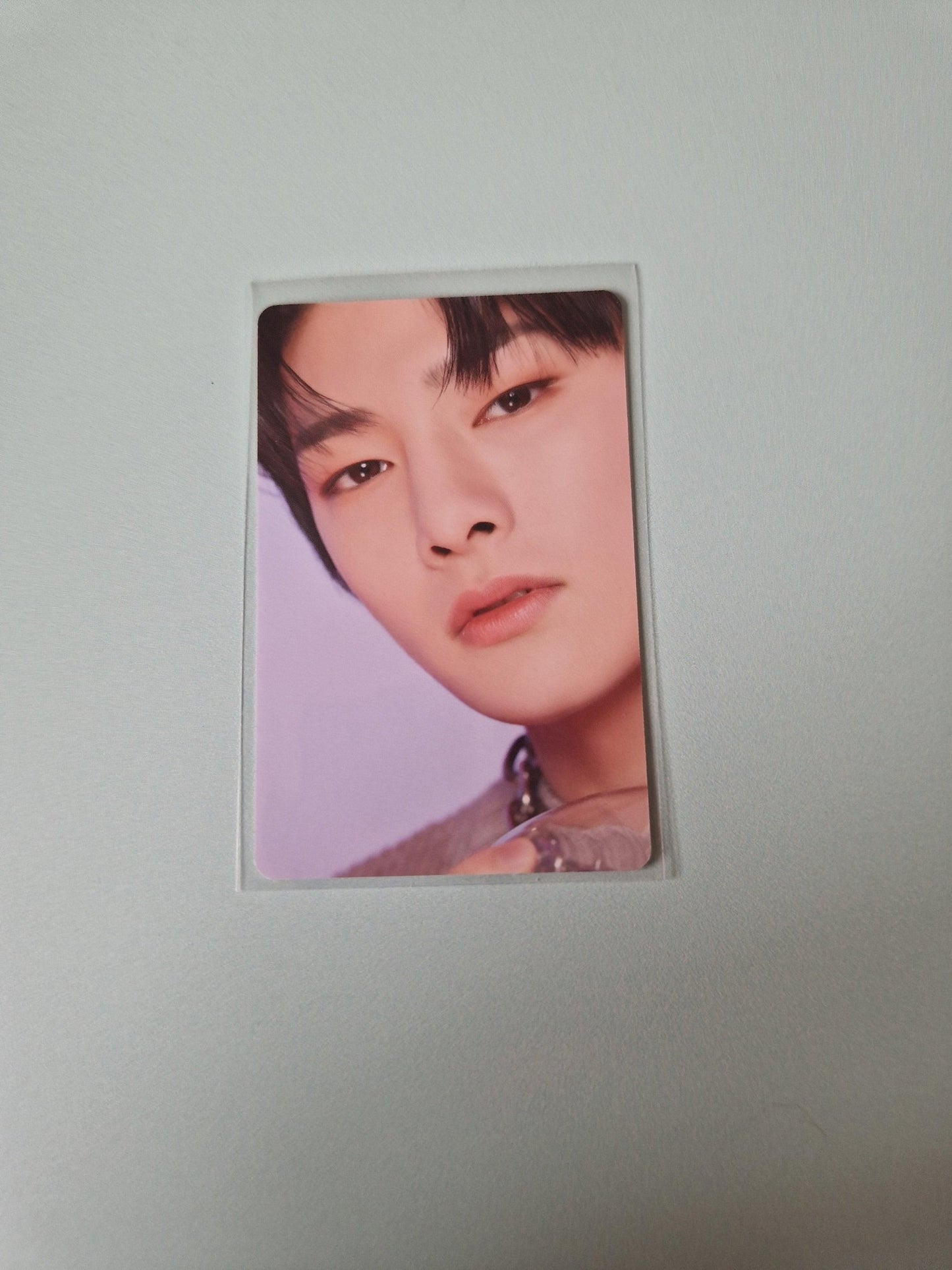 Stray Kids I.N Dicon D'festa 12 Photocard Set - KPop Idol