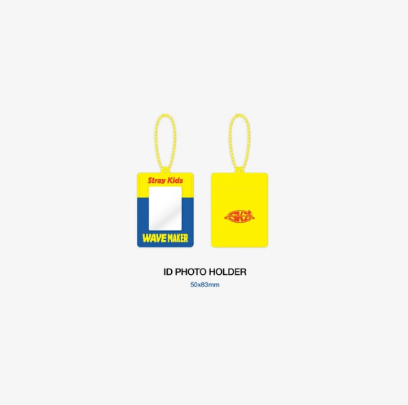 ⏳ Stray Kids Japan - Season's Greetings 2027: Wave Maker - KPop Idol
